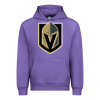 Tulip the-vegas-golden-knights-pen Urban Hoodie - linhVisuals