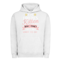 Pigment Lunar Rock daddy's kitten ddlg littlespace daddy dom cgl t shirt Urban Hoodie - linhVisuals
