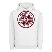 Pigment Lunar Rock the-flin-flon-bombers-pen Urban Hoodie - linhVisuals