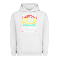 Pigment Lunar Rock someone in kentucky loves me t  shirt someone in kentucky loves me fun Urban Hoodie - linhVisuals