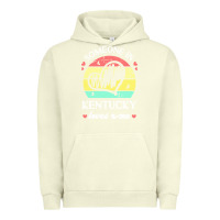 Pigment Pistachio someone in kentucky loves me t  shirt someone in kentucky loves me fun Urban Hoodie - linhVisuals