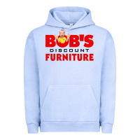 Pigment Grape Ice bobs discount furniture Urban Hoodie - linhVisuals