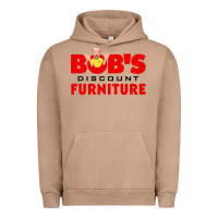 Pigment Burro bobs discount furniture Urban Hoodie - linhVisuals