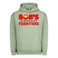 Pigment Oil Green bobs discount furniture Urban Hoodie - linhVisuals