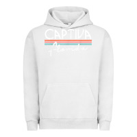 Pigment Lunar Rock captiva florida t shirt Urban Hoodie - linhVisuals