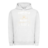 Pigment Lunar Rock i can't fix stupid   funny carpentry woodworking carpenter t shirt Urban Hoodie - linhVisuals