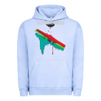 Boys Like Girls [tb] Urban Hoodie | Teevron