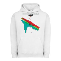 Pigment Lunar Rock boys like girls [tb] Urban Hoodie - linhVisuals