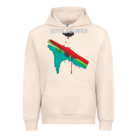 Sandshell boys like girls [tb] Urban Hoodie - linhVisuals