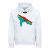 White boys like girls [tb] Urban Hoodie - linhVisuals