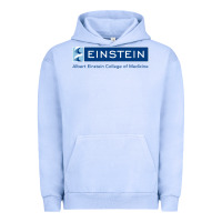 Pigment Grape Ice albert einstein college of medicine Urban Hoodie - linhVisuals