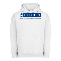 Albert Einstein College Of Medicine Urban Hoodie | Teevron