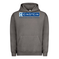 Pigment Tornado albert einstein college of medicine Urban Hoodie - linhVisuals