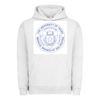 Pigment Lunar Rock utmb seal Urban Hoodie - linhVisuals