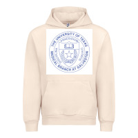 Sandshell utmb seal Urban Hoodie - linhVisuals