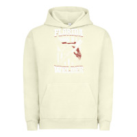 Pigment Pistachio welding longsleeves t shirt florida fl american welder gifts Urban Hoodie - linhVisuals