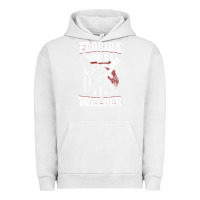 Pigment Lunar Rock welding longsleeves t shirt florida fl american welder gifts Urban Hoodie - linhVisuals