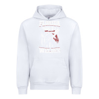 White welding longsleeves t shirt florida fl american welder gifts Urban Hoodie - linhVisuals
