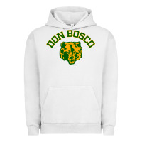 Pigment Lunar Rock don bosco premium t shirt Urban Hoodie - linhVisuals