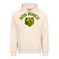 Sandshell don bosco premium t shirt Urban Hoodie - linhVisuals