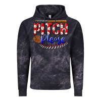Cloud Black pitch please Vintage Hoodie - BundleAndBundleShop