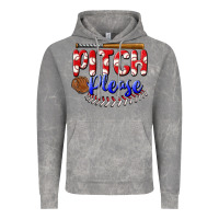 Cloud Rock pitch please Vintage Hoodie - BundleAndBundleShop