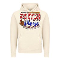 Vintage Artic pitch please Vintage Hoodie - BundleAndBundleShop