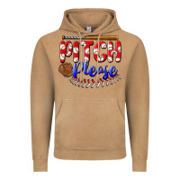 Vintage Camel pitch please Vintage Hoodie - BundleAndBundleShop