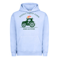 Diddly Squat Farm Green, Tractor Tee For Farmer T Shirt Urban Hoodie | Teevron