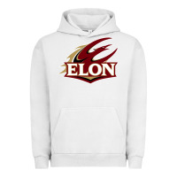 Pigment Lunar Rock The elon phoenix Urban Hoodie - linhVisuals
