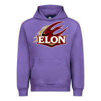Tulip The elon phoenix Urban Hoodie - linhVisuals