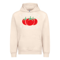 Sandshell legalize marinara food gift tshirt Urban Hoodie - linhVisuals