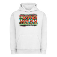 Pigment Lunar Rock i̇f you drink don't drive do the watermelon crawl Urban Hoodie - JahusDesignShop