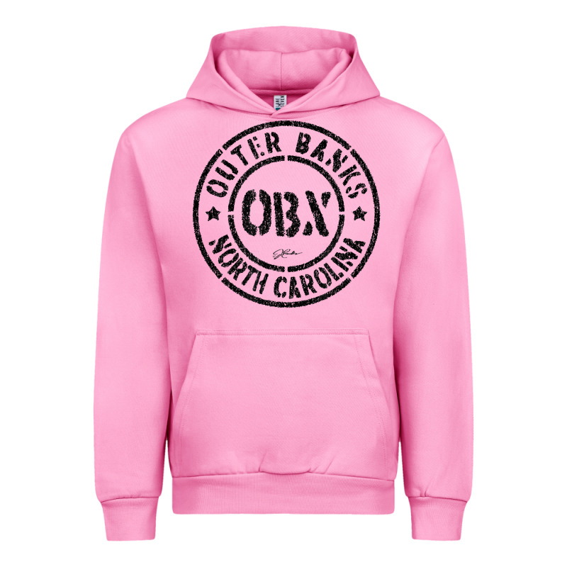 Jcombs Outer Banks, Obx, Nc T Shirt Urban Hoodie by linhVisuals | Teevron