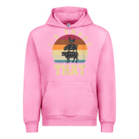 Fuchsia Pink id smoke that funny smoked pork meat lover bbq gift barbecue t shirt Urban Hoodie - linhVisuals