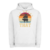 Pigment Lunar Rock id smoke that funny smoked pork meat lover bbq gift barbecue t shirt Urban Hoodie - linhVisuals