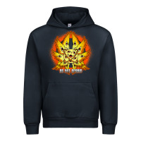 Biblically Accurate Angel Meme Ophanim Be Not Afraid T Shirt Urban Hoodie | Teevron