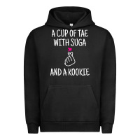Pigment Black korean drama kdrama tae suga kookie t shirt Urban Hoodie - linhVisuals