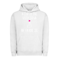 Pigment Lunar Rock korean drama kdrama tae suga kookie t shirt Urban Hoodie - linhVisuals
