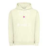 Pigment Pistachio korean drama kdrama tae suga kookie t shirt Urban Hoodie - linhVisuals