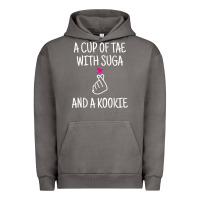Korean Drama Kdrama Tae Suga Kookie T Shirt Urban Hoodie | Teevron