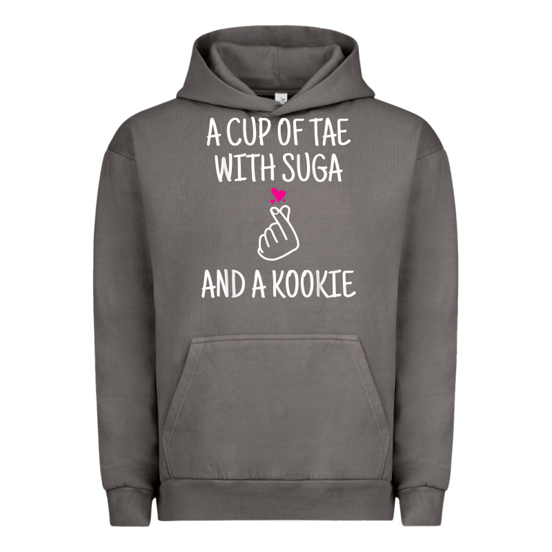 Korean Drama Kdrama Tae Suga Kookie T Shirt Urban Hoodie by linhVisuals | Teevron