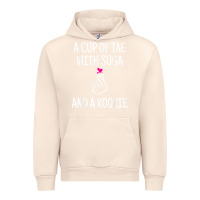 Sandshell korean drama kdrama tae suga kookie t shirt Urban Hoodie - linhVisuals