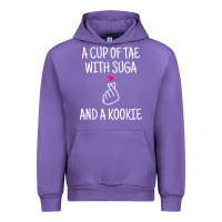 Tulip korean drama kdrama tae suga kookie t shirt Urban Hoodie - linhVisuals