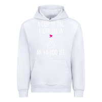 White korean drama kdrama tae suga kookie t shirt Urban Hoodie - linhVisuals
