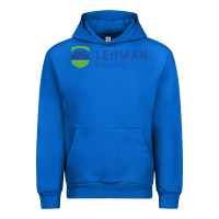 Lehman College Urban Hoodie | Teevron