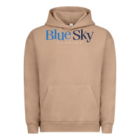 Blue Sky Studios Urban Hoodie | Teevron