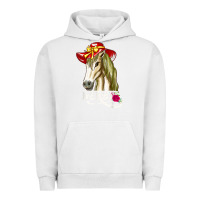 Pigment Lunar Rock derby day shirt 2022 horse derby party horse racing t shirt Urban Hoodie - linhVisuals