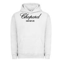 Pigment Lunar Rock Chopard Urban Hoodie - linhVisuals