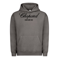 Pigment Tornado Chopard Urban Hoodie - linhVisuals